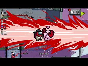 What if it's Aiden and Matty?