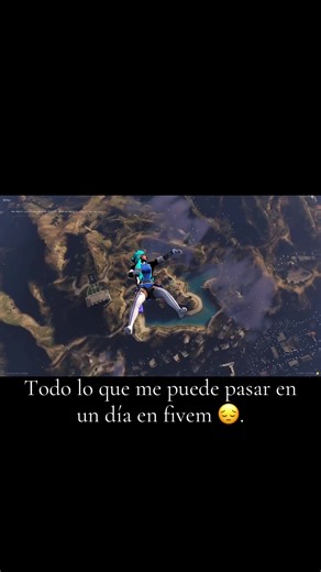 ʏᴏ ǫᴜᴇʀɪᴀ ʟʟᴏʀᴀʀ 😔🥺😩😭😂😂#viraltiktok #fypシ゚viral #fypシ゚viral #fypシ゚viral #fypシ゚viral🖤tiktok☆♡ @🎀Coquette Corleone🎀