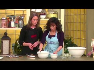 Buca It's All About the Meatball