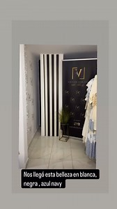 112 reactions · 74 comments | Chica Vous : Necesito una blusa bella...