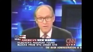 If you would like to see more about the science and physics of the 3 towers that collapsed that day, please click here to see the opinions of over 3,000 architects and engineers-> https://www.ae911truth.org/ | Wake Up News