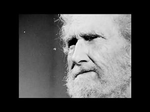 EZRA POUND - POETA FASCISTA