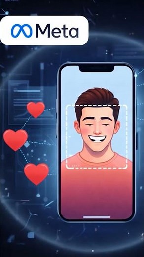 How Meta’s New "Andromeda" AI Actually Finds Your Customers - Meta Ads update 2026