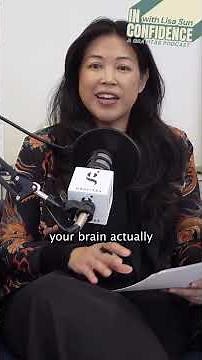 MVP VS MIP. Which one really builds confidence?