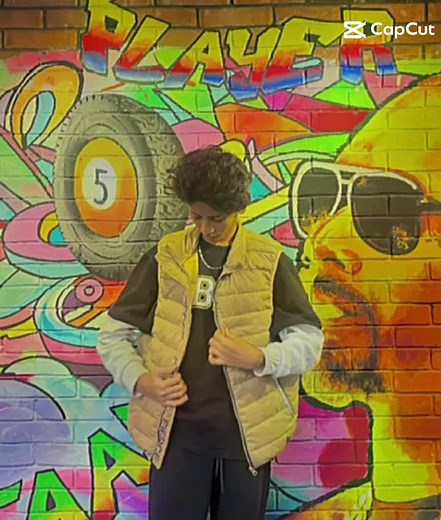 vampire.yt.official4 (@vampire.yt.official4)’s videos with original sound - 🖤omer🖤