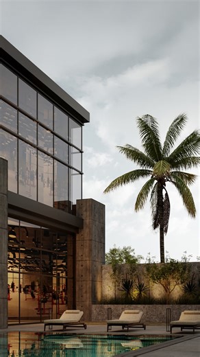 ‎OXYGEN GYMS | اوكسجين جيم‎ on Instagram: "What's coming will redefine fitness #kuwait #uae #ksa"