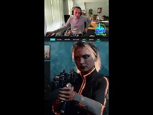 #1 random squads solo POV