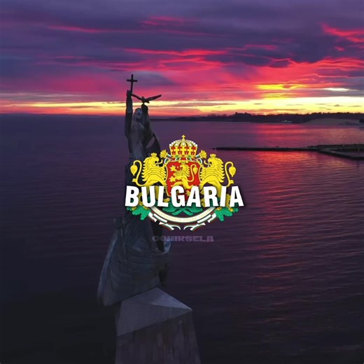 Exploring Beautiful Countries: Part 1