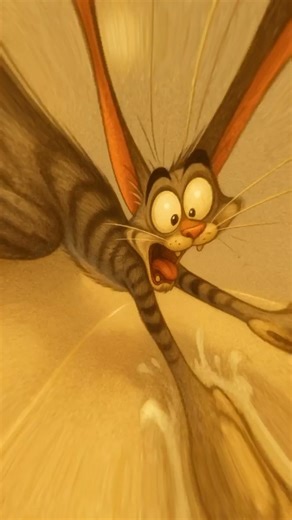 funny pet fails 🇺🇸😂#petfails #funnypets #funny