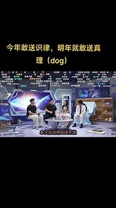 夏日狂想曲全成就攻略