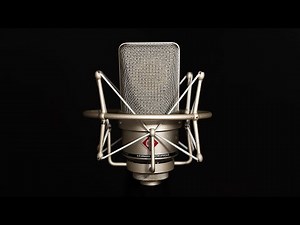 How To Record The Saxophone At Home: Equipment, Set-up, Ableton Live