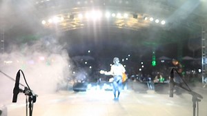 43K views · 2.5K reactions | Sponge Cola Grab Philippines 2019 #BidaKaKaGrabdad Grab | Sponge Cola | Facebook