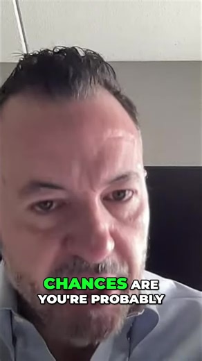 If you think there are challenges in your project, you're probably right. And they're bigger than you think. Keep momentum going! #ProjectManagement #Challenges #KeepGoing #Motivation