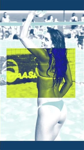 This is from our second game today, today we won both of our games 🤩#dfans