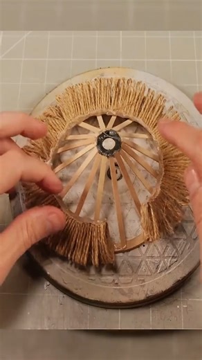 I made a realistic Trogdor the Burninator #dragon #trogdor #homestarrunner #polymerclay #northoftheborder | Northoftheborders.fan