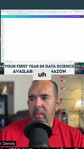 Neuromorphic computing mimicking brain architecture for efficiency