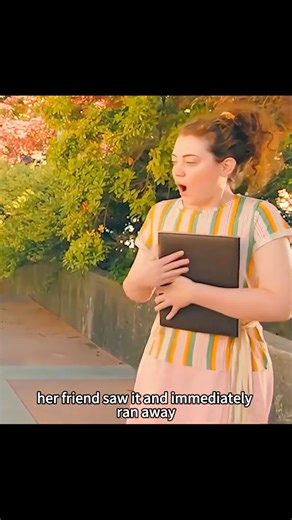 🎥Genius selection exam #genius #exams #testpaper #HighIQ #kids #kidsexam #movieclips #shortsvideos #viralvideo | Manilyn Esmade Elumba