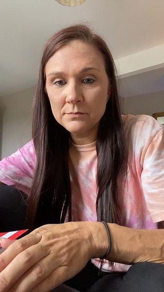 49K views · 1.4K reactions | Guessing Cockney Rhyming Slang | Yorkshire Peach | Facebook