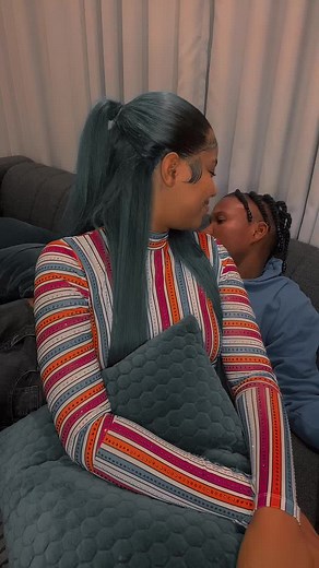 Scandy Mister Pass: Explore the Latest Vlogs