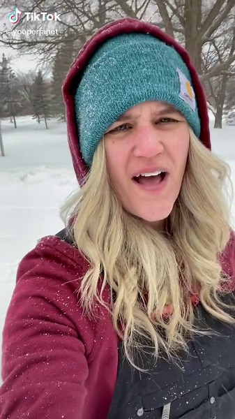 Snowblower Repair Tips from Jerry's Engine Repair in Berwick, PA