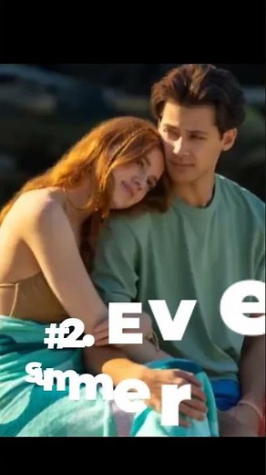 Top 3 MUST-WATCH Teen Romance Shows in 2026! 📺✨