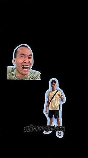 Vì sao 2 thằng anh nổi nhanh thế ??? #hitdramamoingay #viral #fyp #phuongte #thucvenum