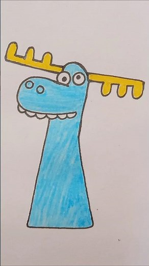 Sprunki Oc Lumpy Drawing from Happy Tree Friends #sprunki #incredibox #incrediboxsprunki