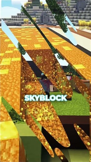 ⬆️ Rejoins le Discord en bio - Je m'ennuis sur minecraft et j'ai la solution.