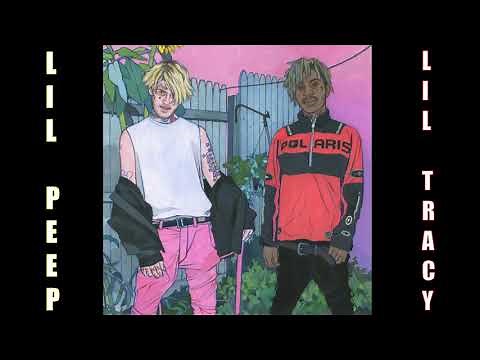 Lil Peep x Lil Tracy - Favorite Dress ( 1 Hour Loop + Lyrics )