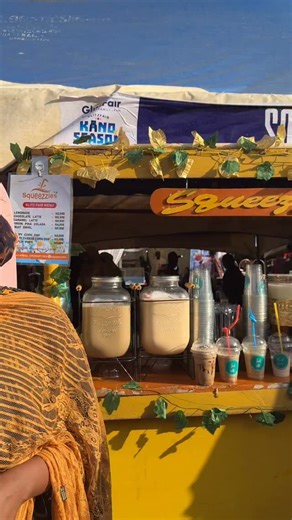 Abeg Come to @squeezzies suna saida lemo me dan banzna dadi🤣🤣🤣 | Open Diaries