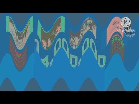 3.0 crying hotel calendar school 10,000,000 - 19,000,000