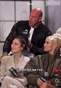 428K views · 5.9K reactions | Martyn Ford on Reels | Facebook