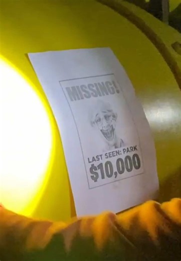 Blippi is Missing Inside Slide Eater!