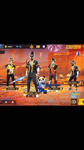 1M views · 16K reactions | Comment You Are From  Follow :- @samurai_s1_ ❤️ #freefire #freefiregame #garenafreefire #trending #viral #reels #post #explore #explorepage✨ #new #like #follow #comment #attitude #instagram | Samurai S1 | Facebook