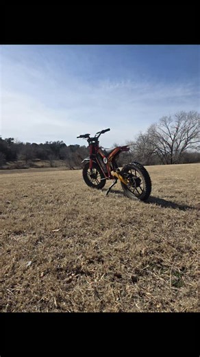 Roy Gilliam on Instagram: "Me and Ricky took the Tuttio Arc-1 to the trails for some fun. It held up really well. He even got it in the air a couple times. We have struggled picking e-bikes for the boys. They are either too big and fast or slower than a bicycle. The Tuttio Arc-1 is the perfect size and has the power the kids are after and its under $800 @tuttiosport https://tuttiosport.com/collections/tuttio-arc-i-electric-bike/products/tuttio-arc-kids-electric-bike?ref=lzkmqiwf"