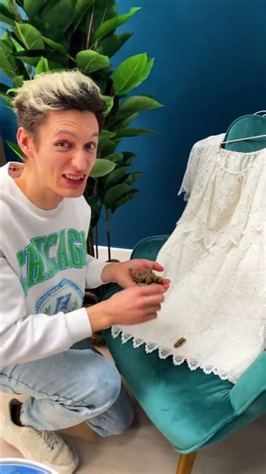 Epic Fake Poop Prank Challenge! 😂💩 #shorts