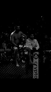 Amazigh libero on Reels