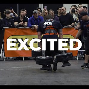 183 reactions · 21 shares | Become an exhibitor of FIBO! More power for your brand in the fitness, wellness and health industry. Ensure a lasting impression in the market and the perfect positioning of your brand at FIBO. | FIBO | Facebook