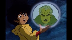 19 shares | 13 Ghosts of Scooby Doo • 1986 | The Neverending 1980's | Facebook