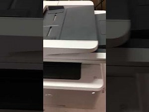 49 service error looping issue solution -Part 2 #printerfix #printer #printerproblems #hpsupport #hp