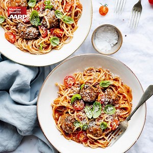 63K views · 228 reactions | Looking for more restaurant savings? Find...