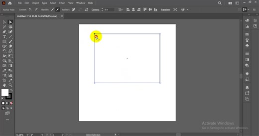 51 reactions · 15 comments | Graphic Design (Class-02) | Mk Graphic Studio | Facebook