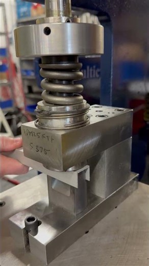 2 hole punch Aluminum channel multicyl