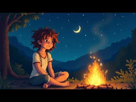 🕰️ Time Capsule – 1 Hour of Timeless / Deep focus to study / relax / work [ Lofi Music ]