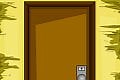 Escape the Closet - Adventure - playit-online - play Onlinegames