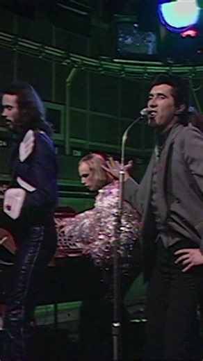 For Your Pleasure was released 23 March, 1973.