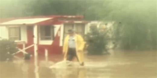 This Day in History: August 10, 1976