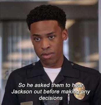 The rookie #bestshow #movie #therookie #film #subscribe