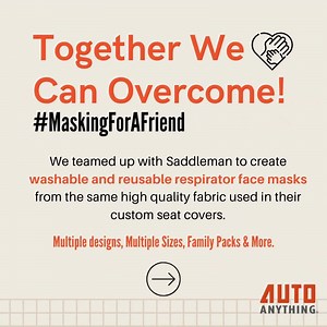 9.4K views · 11 comments | 퐍퐎퐖 퐀퐕퐀퐈퐋퐀퐁퐋퐄. Reusable filtered face...