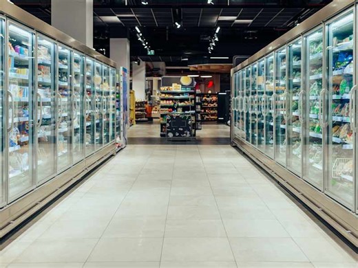 Decades Later, “They Still Hit”: The Delicious Frozen Appetizer My Family Always Puts Out for Christmas